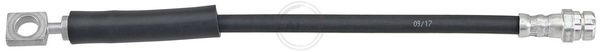 Тормозной шланг ABS SL6615
