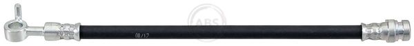 Тормозной шланг ABS SL6623
