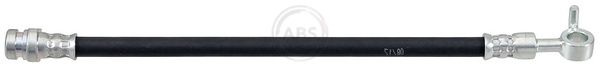 Тормозной шланг ABS SL6624