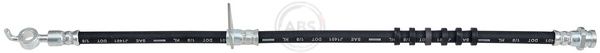 Тормозной шланг ABS SL6763