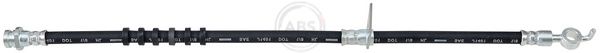 Тормозной шланг ABS SL6764