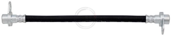 Тормозной шланг ABS SL6800
