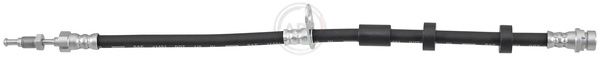 Тормозной шланг ABS SL7012