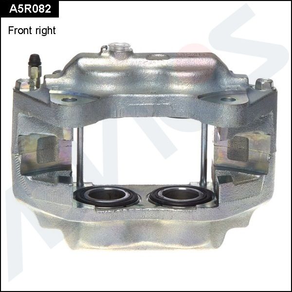 Тормозной суппорт ADVICS A5R082