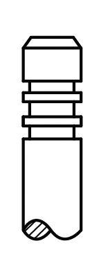 Запчасть AE V90497