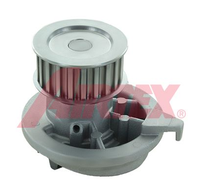 Водяной насос, охлаждение двигателя AIRTEX 1165D