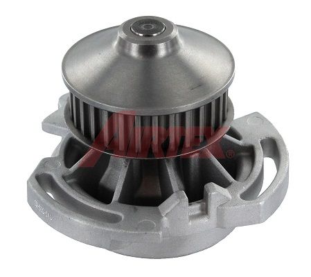 Водяной насос, охлаждение двигателя AIRTEX 1397