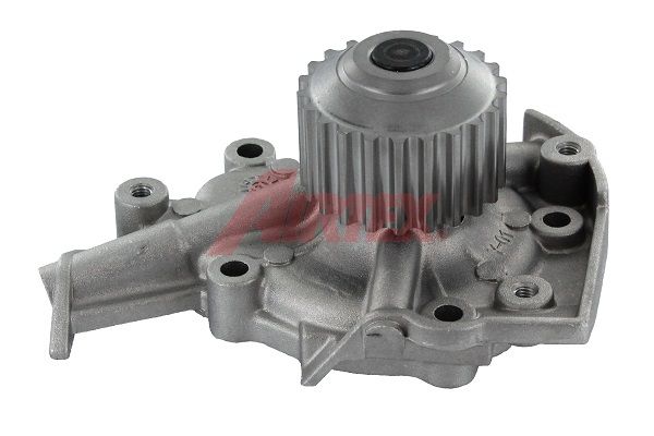 Водяной насос, охлаждение двигателя AIRTEX 1646