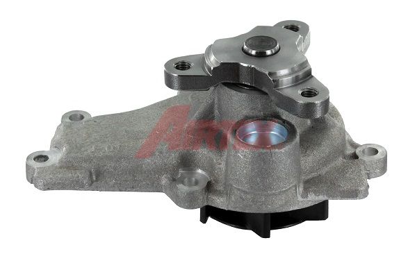 Водяной насос, охлаждение двигателя AIRTEX 1885