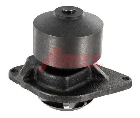 Водяной насос, охлаждение двигателя AIRTEX 7145