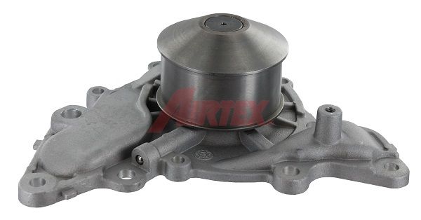 Водяной насос, охлаждение двигателя AIRTEX 7152