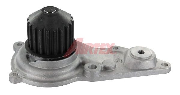 Водяной насос, охлаждение двигателя AIRTEX 7153