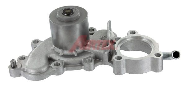 Водяной насос, охлаждение двигателя AIRTEX 9145