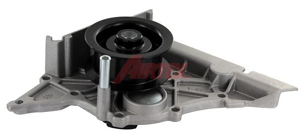 Водяной насос, охлаждение двигателя AIRTEX 9410