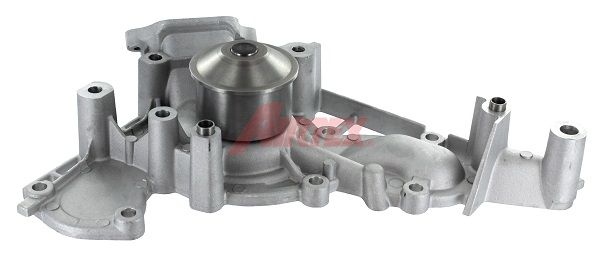 Водяной насос, охлаждение двигателя AIRTEX 9476
