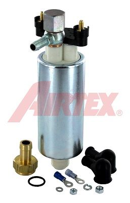 Топливный насос AIRTEX E10001