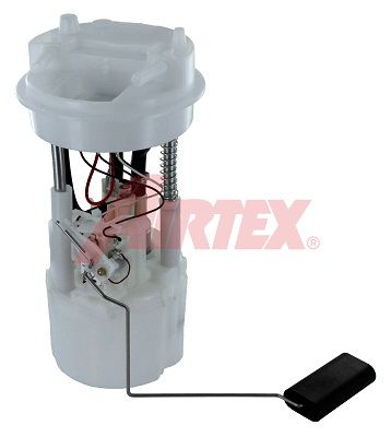 Элемент системы питания AIRTEX E10214M