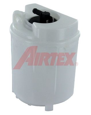 Топливозаборник, топливный насос AIRTEX E10297M