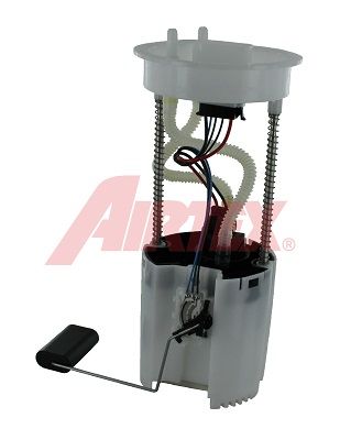 Элемент системы питания AIRTEX E10342M
