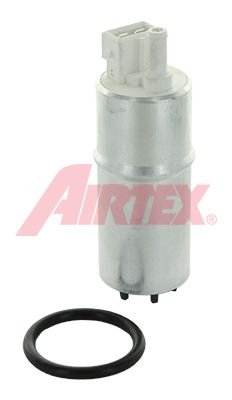 Топливный насос AIRTEX E10359