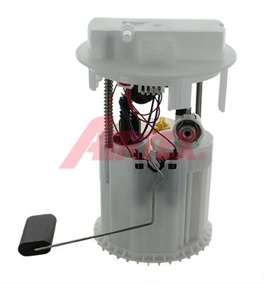Элемент системы питания AIRTEX E10409M