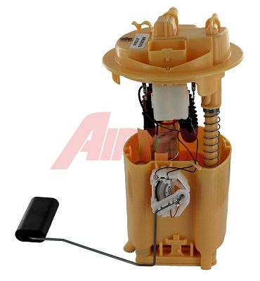 Элемент системы питания AIRTEX E10584M