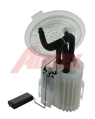 Элемент системы питания AIRTEX E10752M