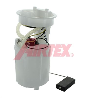 Элемент системы питания AIRTEX E10769M