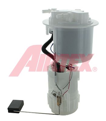 Элемент системы питания AIRTEX E10794M