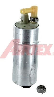 Топливный насос AIRTEX E10799