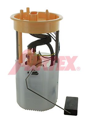 Элемент системы питания AIRTEX E10827M