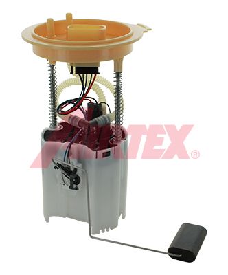 Элемент системы питания AIRTEX E10840M
