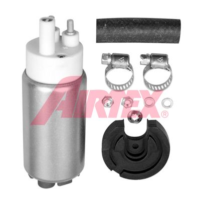 Топливный насос AIRTEX E2111