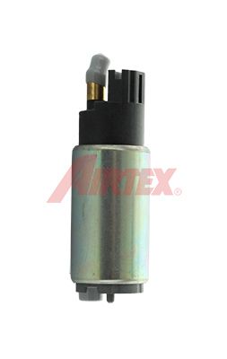 Топливный насос AIRTEX E8455