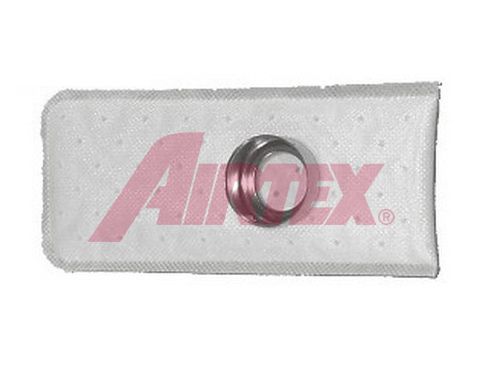Фильтр, подъема топлива AIRTEX FS1