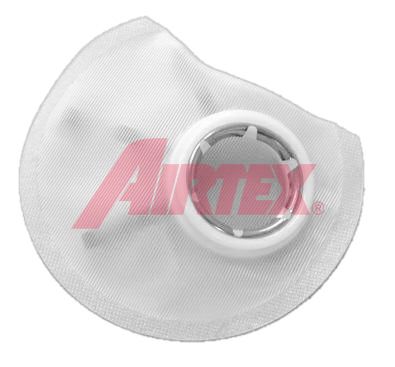 Фильтр, подъема топлива AIRTEX FS10235