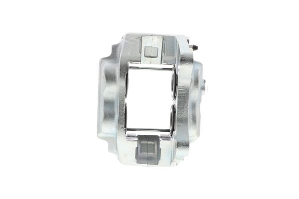 Тормозной суппорт AISIN A5R077