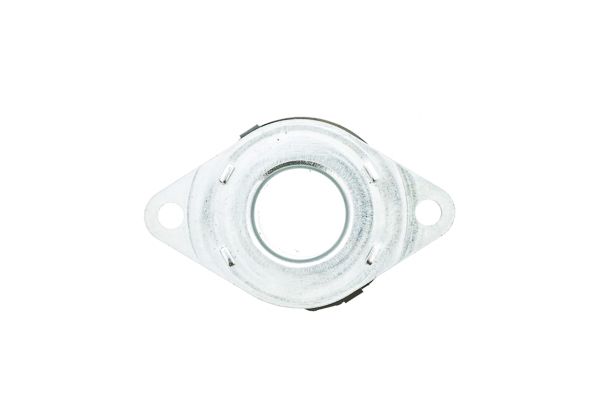 Выжимной подшипник AISIN BESK03