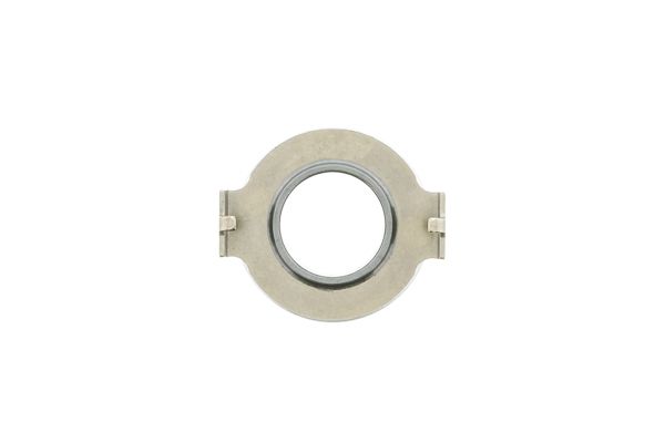 Выжимной подшипник AISIN BH079