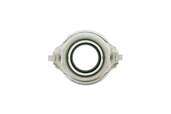 Выжимной подшипник AISIN BM001