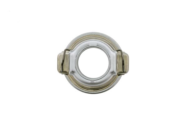 Выжимной подшипник AISIN BM021