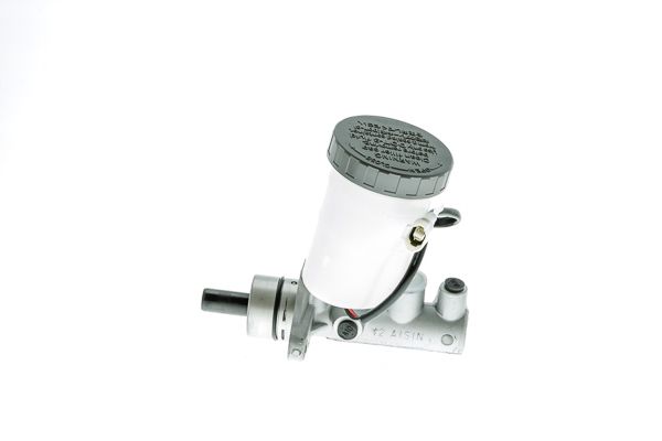 Главный тормозной цилиндр AISIN BMS020