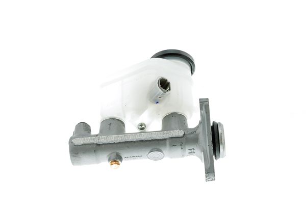 Главный тормозной цилиндр AISIN BMT009