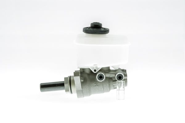 Главный тормозной цилиндр AISIN BMT388