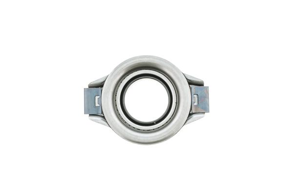 Выжимной подшипник AISIN BN011