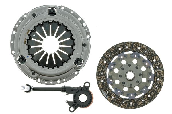 Комплект сцепления AISIN CKN228R