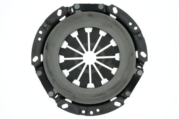 Нажимной диск сцепления AISIN CM908