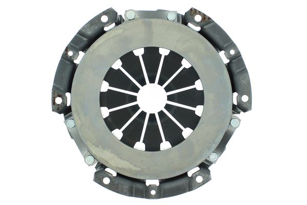 Нажимной диск сцепления AISIN CN023