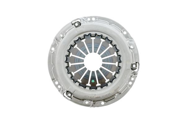 Нажимной диск сцепления AISIN CTX071