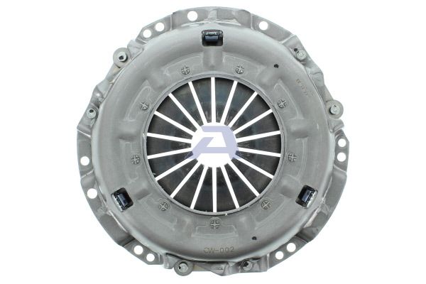Нажимной диск сцепления AISIN CW002